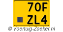 70-FZL-4