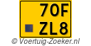 70FZL8