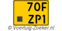 70FZP1
