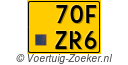 70FZR6