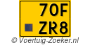 70FZR8