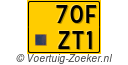 70FZT1