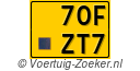 70FZT7