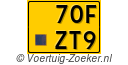70-FZT-9