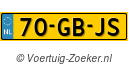 70GBJS