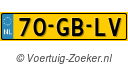 70GBLV