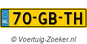 70GBTH