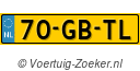 70GBTL