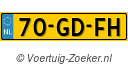 70GDFH