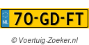 70GDFT