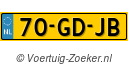 70GDJB