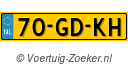 70GDKH
