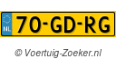 70GDRG