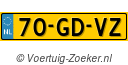 70GDVZ