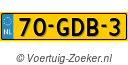 70-GDB-3
