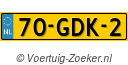 70GDK2