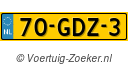 70GDZ3