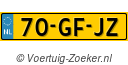 70GFJZ