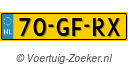 70GFRX