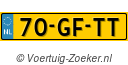70GFTT