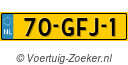 70GFJ1