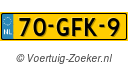 70GFK9