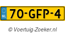 70GFP4