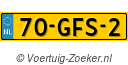 70GFS2