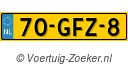 70GFZ8