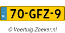 70GFZ9