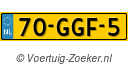 70GGF5