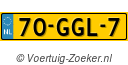 70GGL7