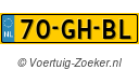 70GHBL