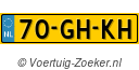 70GHKH