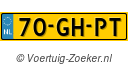 70GHPT