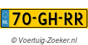 70GHRR