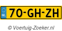 70GHZH