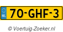 70GHF3