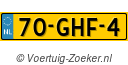 70GHF4