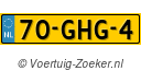 70GHG4