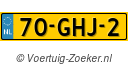 70GHJ2