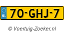 70GHJ7