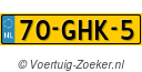 70GHK5