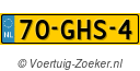 70GHS4