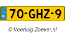 70GHZ9