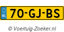 70GJBS