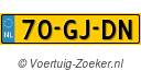 70GJDN