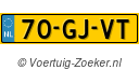 70GJVT