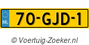 70GJD1
