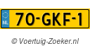 70GKF1